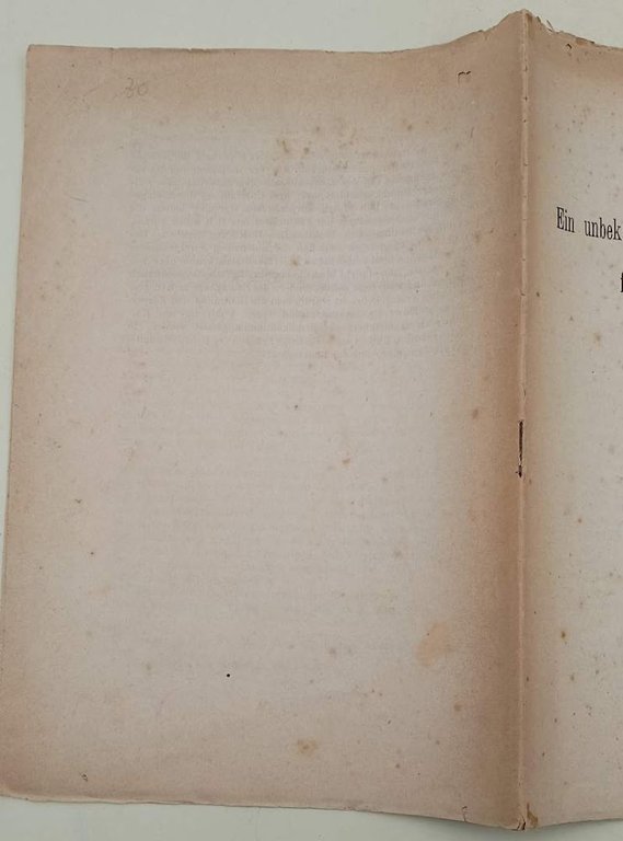 EIN UNBEKANNTER ENTWURF GIULIANO DA SANGALLOS FUR DIE PETERSKIRCHE IN …