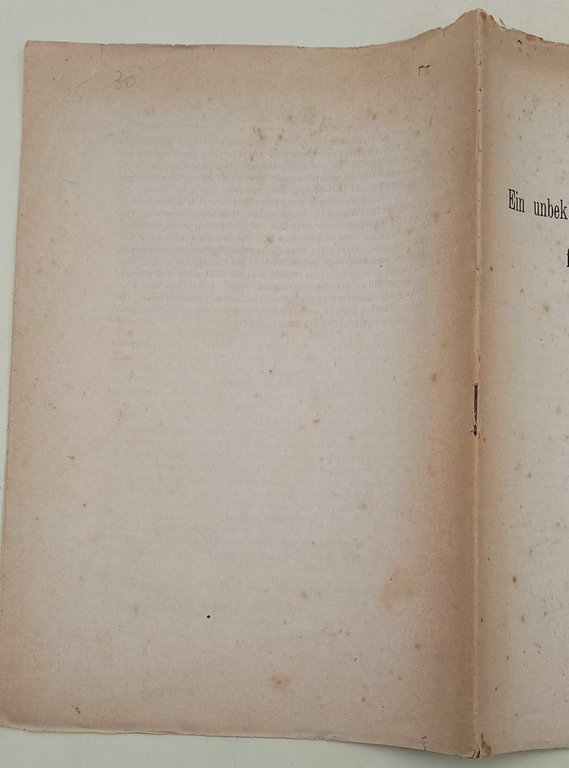 EIN UNBEKANNTER ENTWURF GIULIANO DA SANGALLOS FUR DIE PETERSKIRCHE IN …