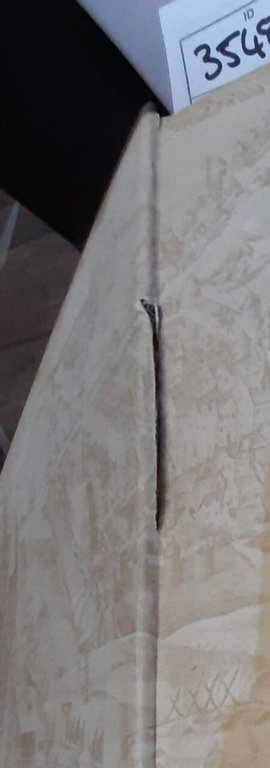 El Escorial - Octava , maravilla del mundo | Immagine Gallery 4