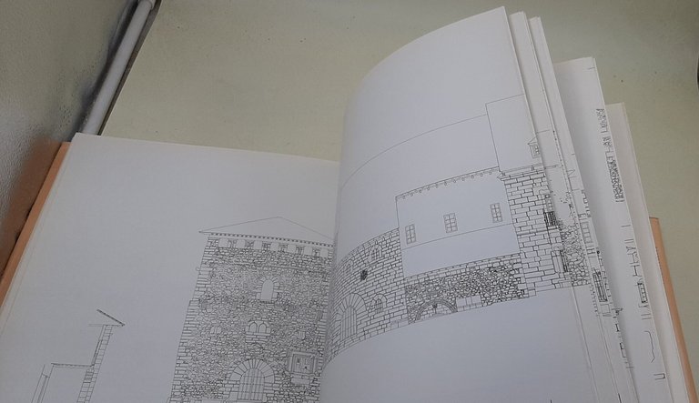 El libro de Santillana | Immagine Gallery 3