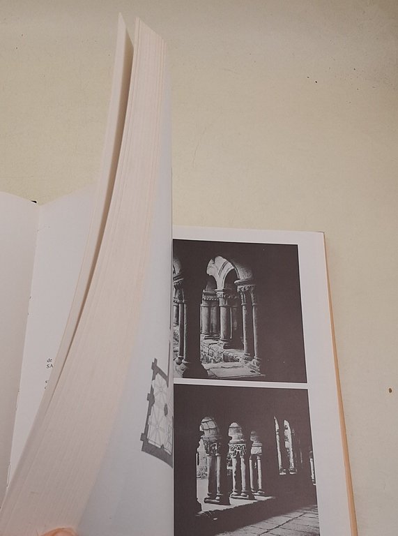 El libro de Santillana | Immagine Gallery 4