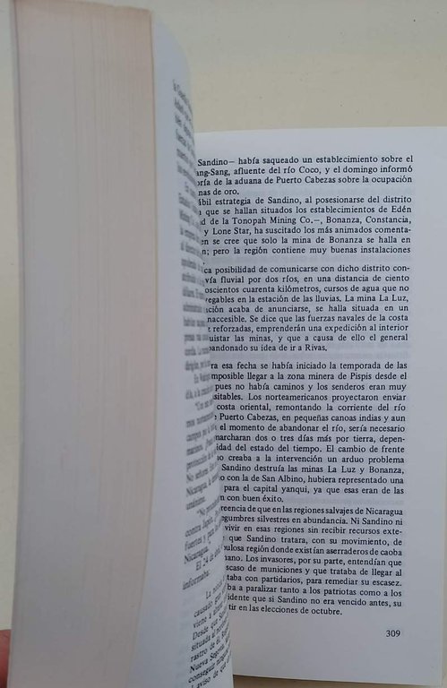 EL PEQUENO EJERCITO LOCO(1983)