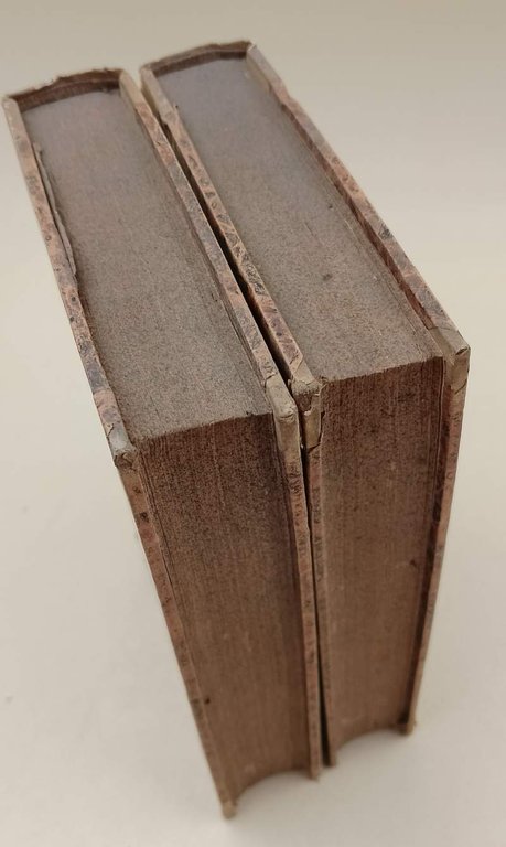 ELEMENS DE GRAMMAIRE GENERALE APPLIQUES A LA LANGUE FRANCAISE -2 …