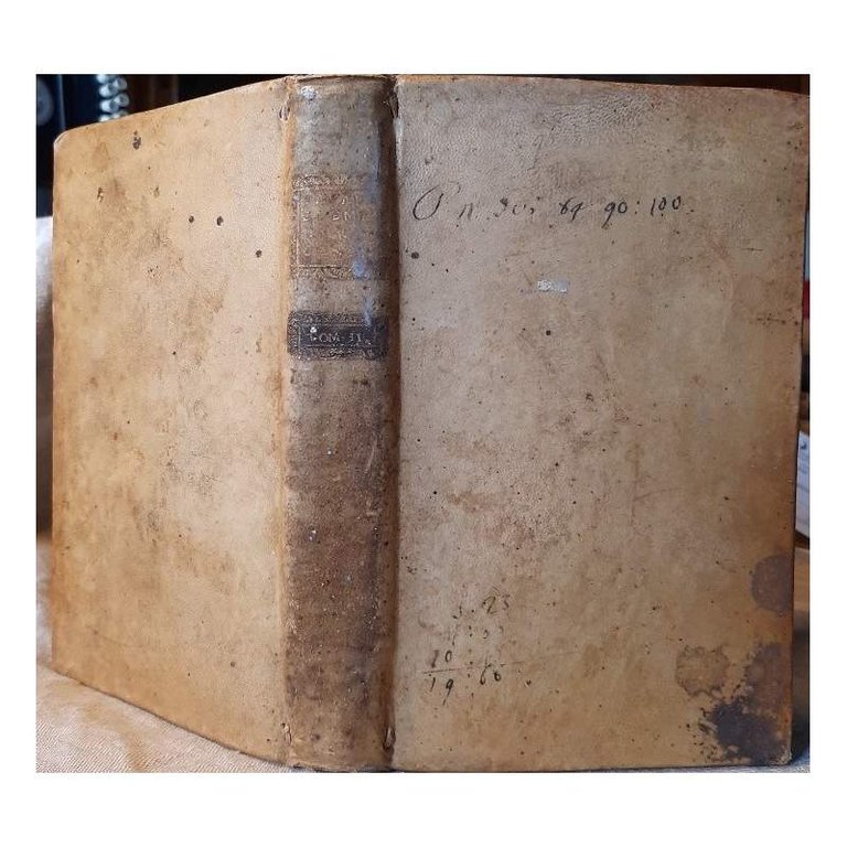 ELEMENTA IURIS CANONICI, QUIBUS VETUS ET NOVA ECCLESIAE DISCIPLINA ENARRATUR … | Immagine Gallery 4