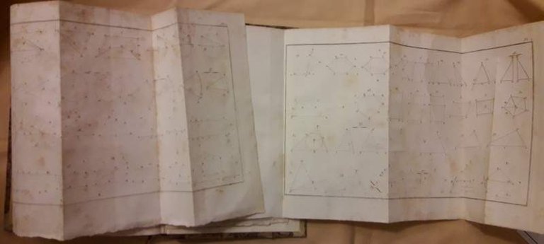 ELEMENTI DI ALGEBRA, D'ARITMETICA E DI GEOMETRIA ove dalle prime …