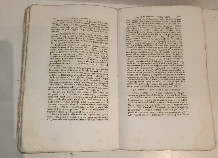 Elementi di filosofia ad uso de' giovanetti | Immagine Gallery 4