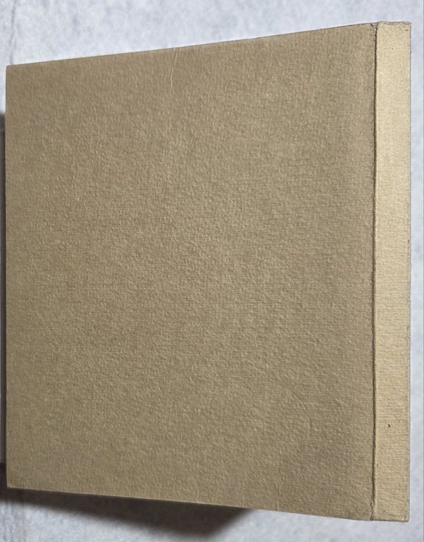 Elenco dei soci - 1984 | Immagine Gallery 3