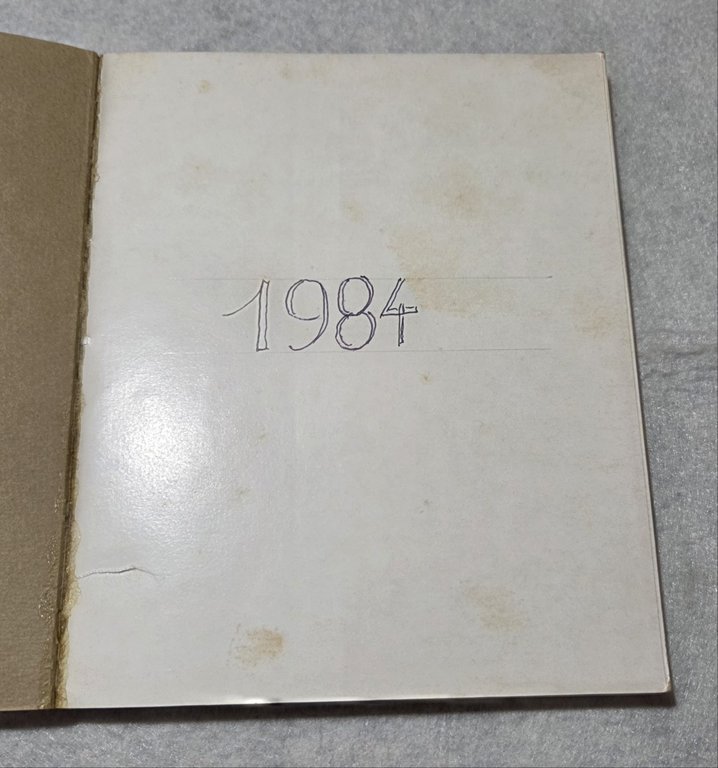 Elenco dei soci - 1984 | Immagine Gallery 4