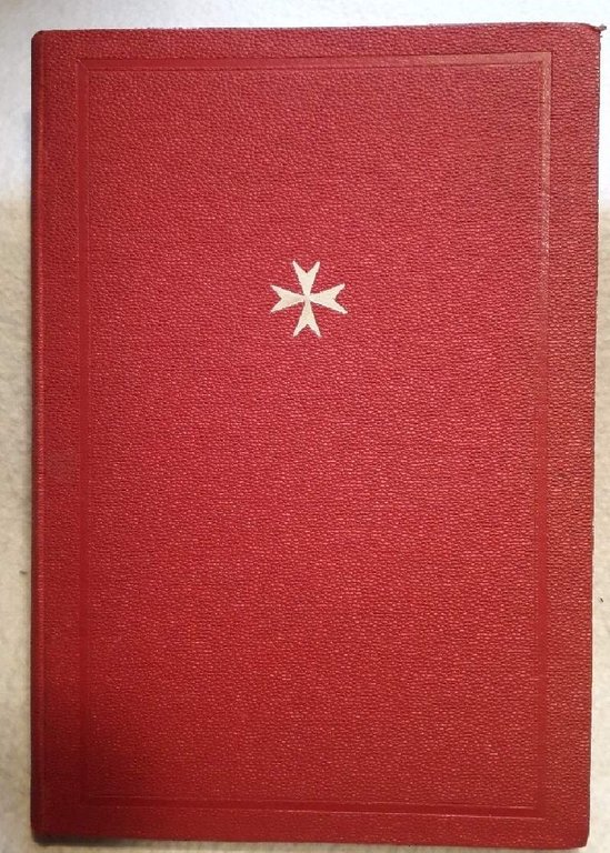 ELENCO GENERALE AL 15 NOVEMBRE 1931-X( 1931)