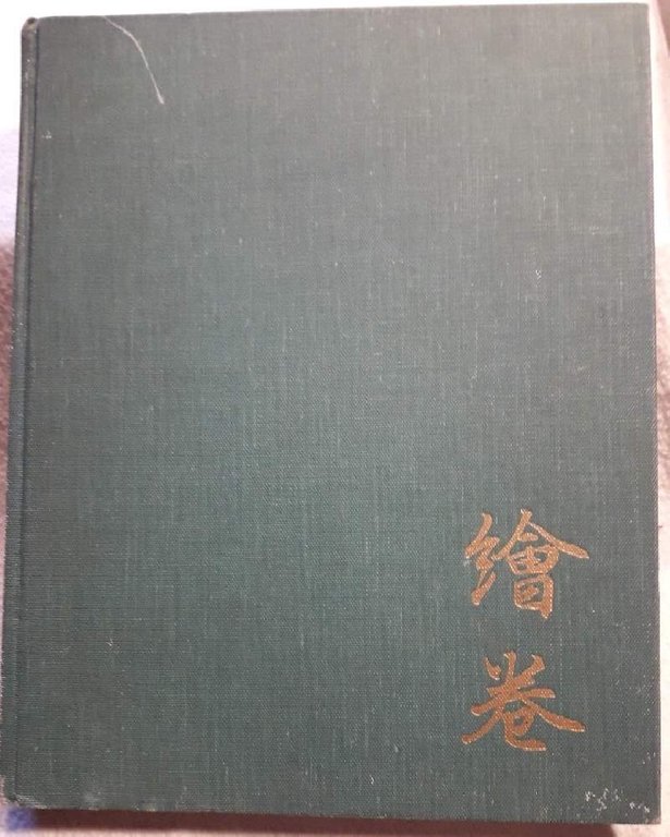 Etichette Per Indirizzi DYMO 30252 Compatibili San Marino - Foto 8