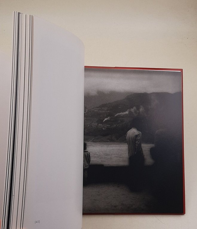 Empire: Impressions from China | Immagine Gallery 4