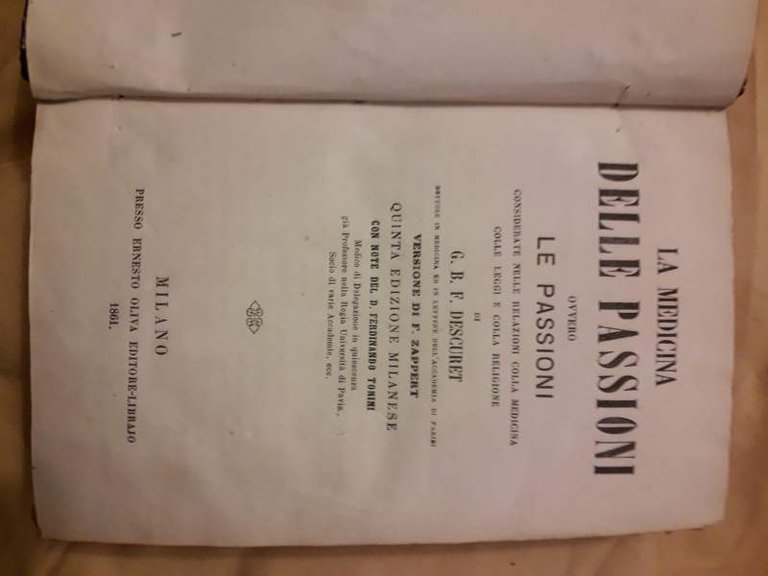 EN PASSANT PAR LA LORRAINE (1925)