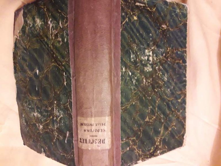 EN PASSANT PAR LA LORRAINE (1925)