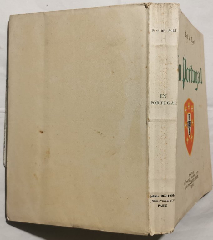 En Portugal | Immagine Gallery 3