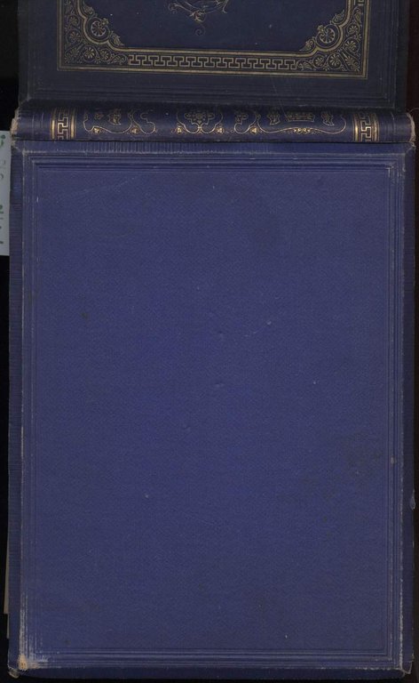 EN RESA I FINLAND. Forsta Serien (1873) | Immagine Gallery 7