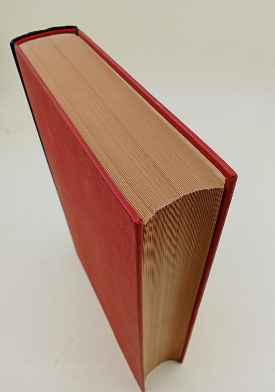 Enciclopedia cartomagica