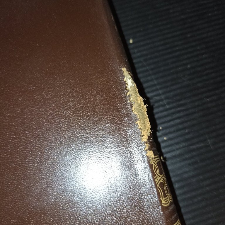 Enciclopedia delle scienze filosofiche in compendio | Immagine Gallery 4