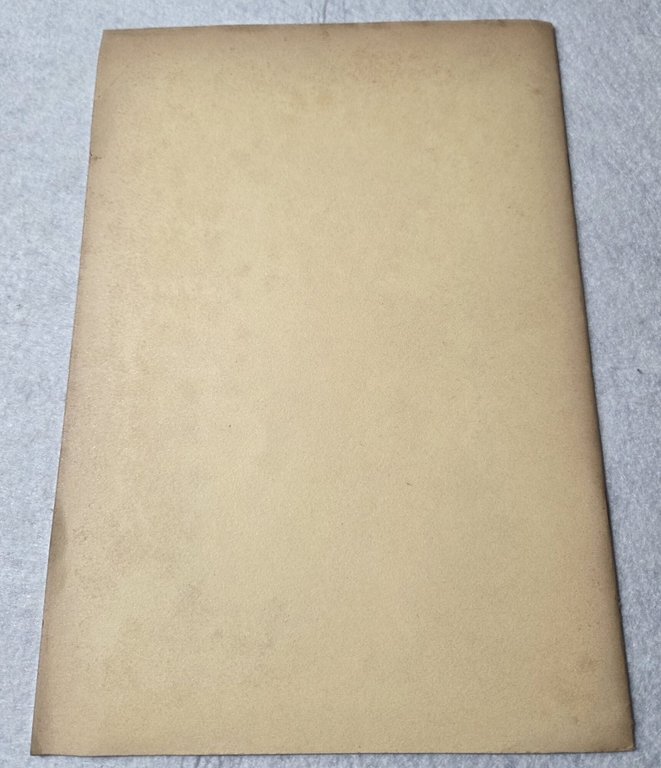 Ente per la colonizzazione della Maremma Tosco-Laziale e del Fucino | Immagine Gallery 3