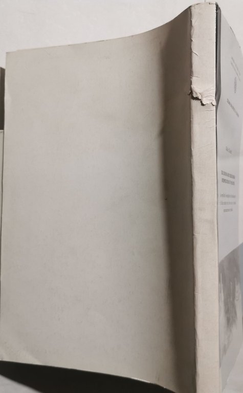 Equilibrium and disequilibrium interpretations of inflation- an empirical investigation of …