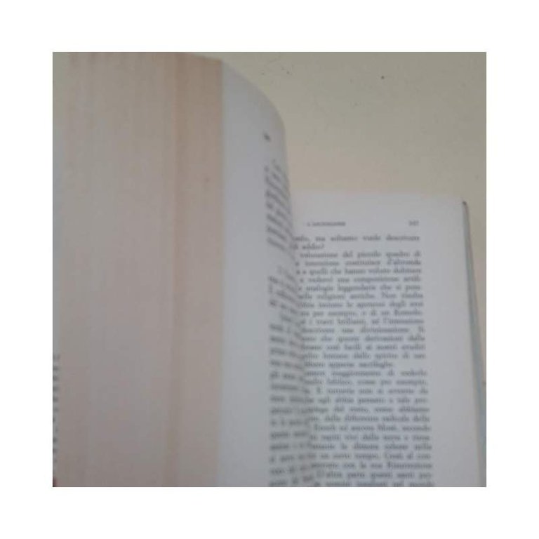 ESEGESI E TEOLOGIA(1964)