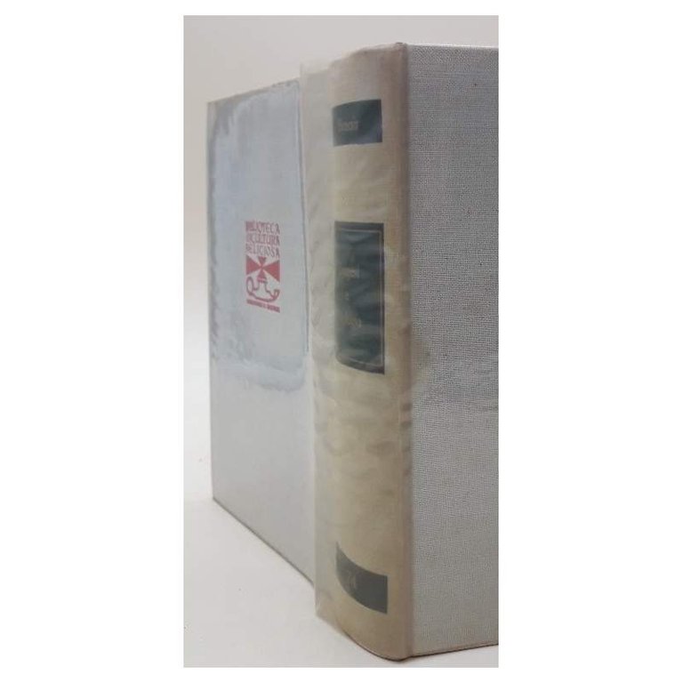 ESEGESI E TEOLOGIA(1964)