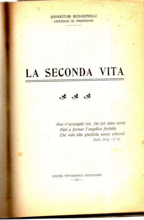 ESERCIZI SPIRITUALI ALLE FIGLIE DI MARIA e alle giovani di …