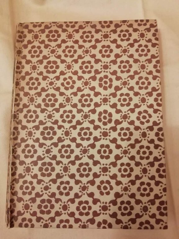 ET IN ARCADIA EGO (1942)