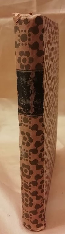 ET IN ARCADIA EGO (1942)