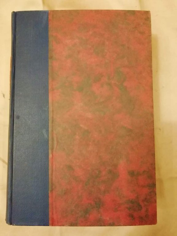 ETHNOGRAPHIA HISTORIA TRADICIONAL DOS POVOS DA LUNDA (1890) | Immagine Gallery 6