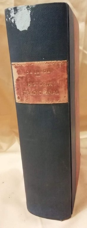 ETHNOGRAPHIA HISTORIA TRADICIONAL DOS POVOS DA LUNDA (1890) | Immagine Gallery 7