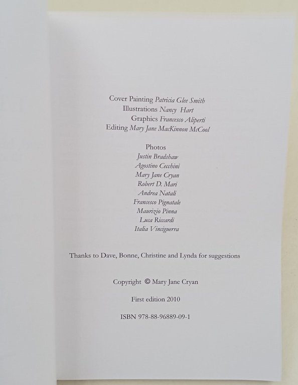 Etruria. Travel, history and itineraries in Central Italy | Immagine Gallery 3