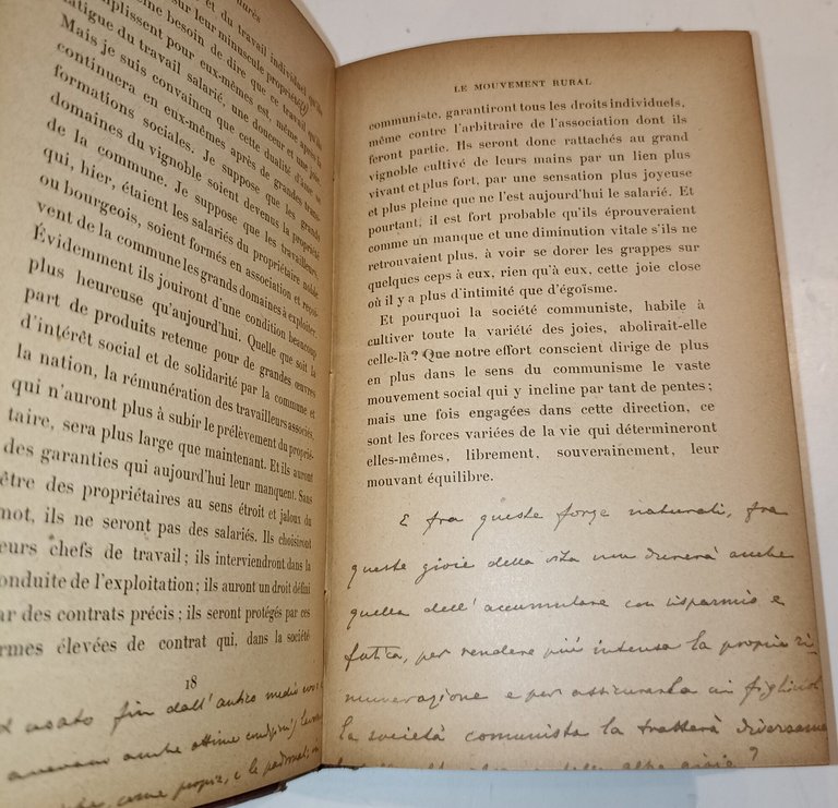 Ètudes socialistes | Immagine Gallery 4