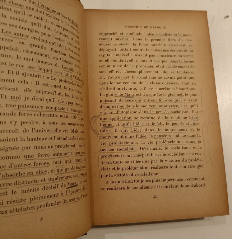 Ètudes socialistes | Immagine Gallery 5