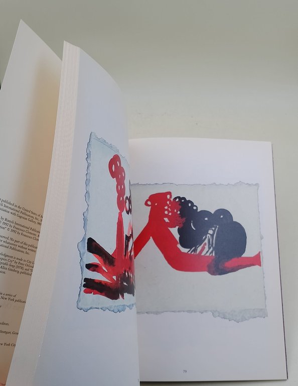 Evening Raga &amp; Paradiso 1992