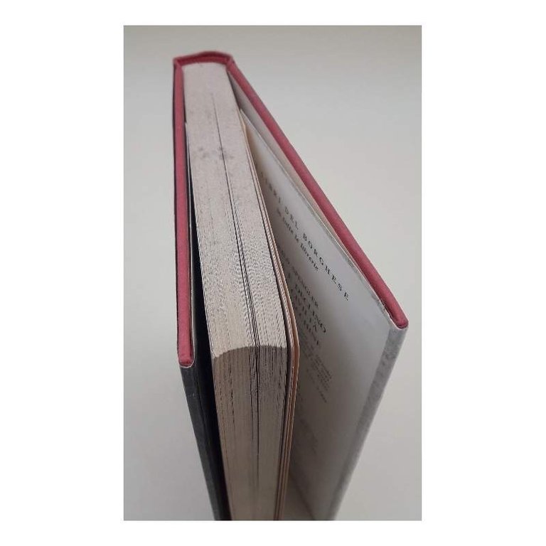 FASCISMO '70(SPARTA E I SUDISTI) (1970)