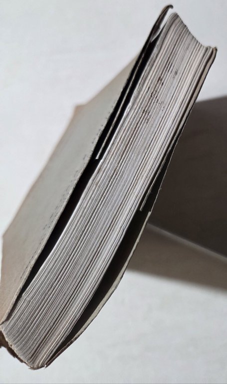 Fasi di storia europea