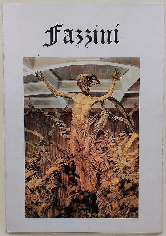 Fazzini