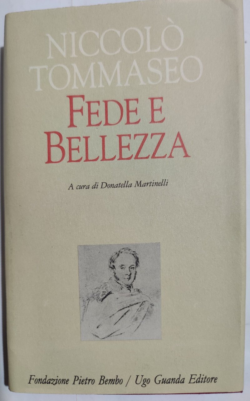 Fede e bellezza