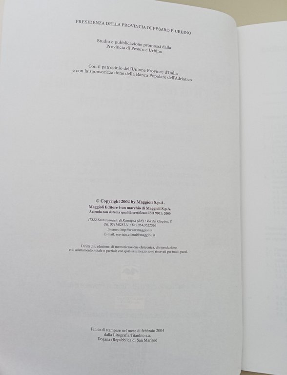 Federalismo amministrativo e riforma costituzionale delle autonomie