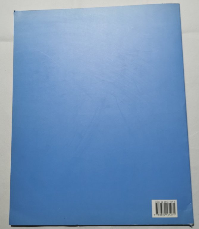 Federico II e l'Italia - Guida breve