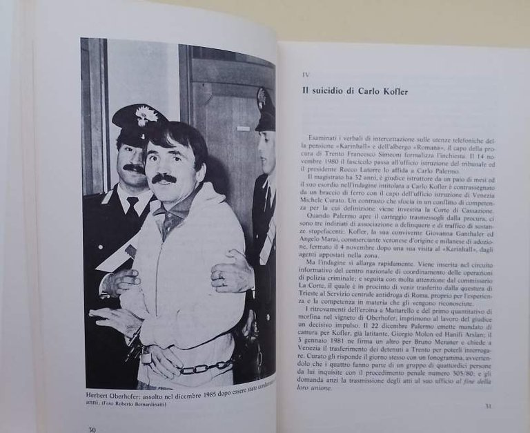 FERMATE QUEL GIUDICE(1986)