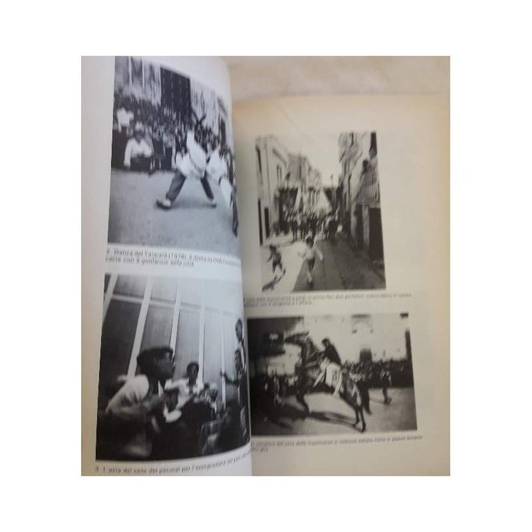 FESTOS:METODO E CRITERI DI UNO SCAVO ARCHEOLOGICO(1968)