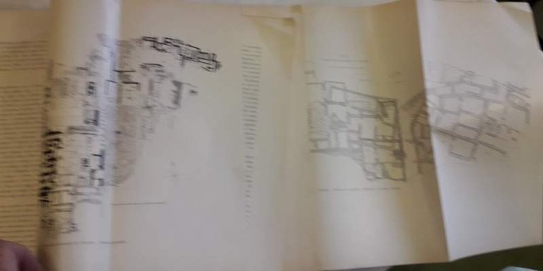 FESTOS:METODO E CRITERI DI UNO SCAVO ARCHEOLOGICO(1968)