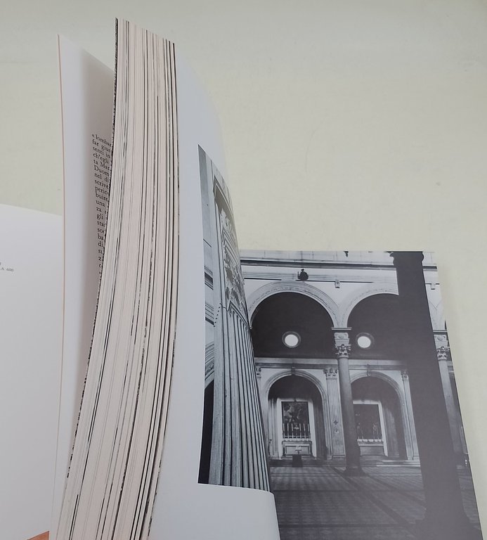 Filippo Brunelleschi