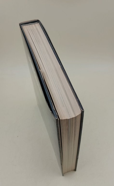 Filippo Brunelleschi