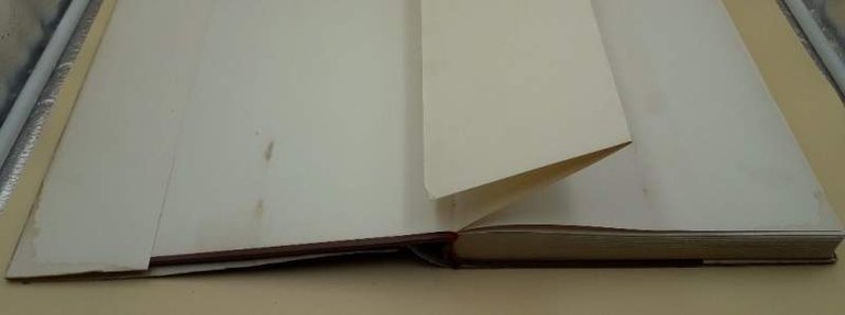 FILIPPO FIGARI-LA VITA E LE OPERE(1973)