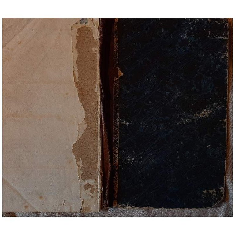 FILOLOGIA ED ELOQUENZA ITALIANA- VOL. I FILOLOGIA( 1872) | Immagine Gallery 4