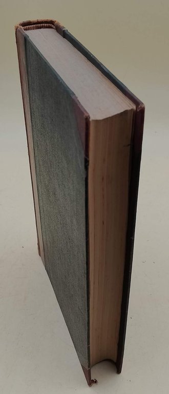 FILOSOFIA DEL DIRITTO( 1894)