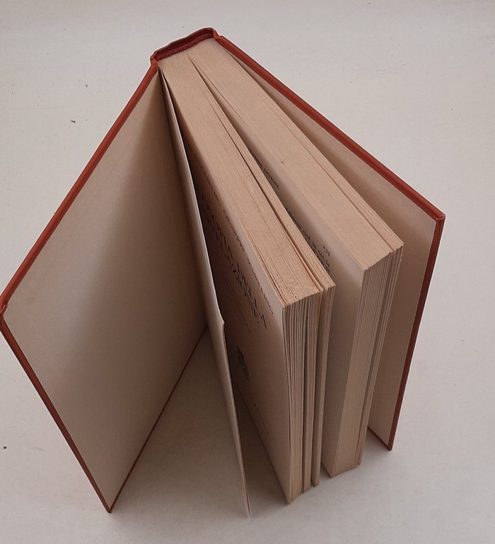 Filosofia della rivelazione - Vol. I' | Immagine Gallery 4