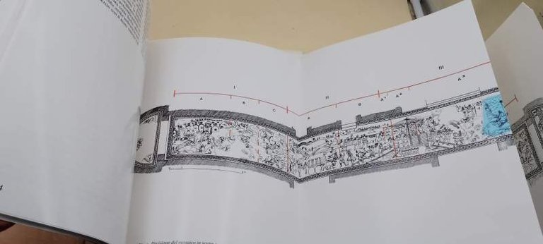 FILOSOFIANA-LA VILLA DI PIAZZA ARMERINA( 1982)